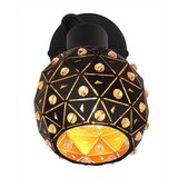 Globo reflektor | Shoptok.si