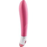 Mae B Elegant Vibrator Pink Cijene