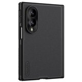  Futrola Nillkin Super Frosted Shield Fold Samsung Z Fold 8 CRNA Cene