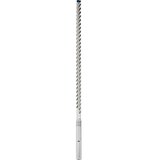 Bosch expert sds max-8X burgija za udarne bušilice od 22 x 400 x 520 mm, 1 komad, 2608900267