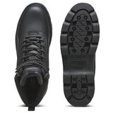 Puma Polškornji Winterstiefel Desierto V3 Črna | Shoptok.si