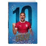 Best Buy premium sveska 50 lista fss - odaberite motiv a4 tadić blanko ( B2C01842 ) Cene