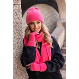 Kamea Woman's Hat&Scarf K.23.232.20 | Shoptok.si