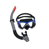  Maska za ronjenje Bestway 24069 - plava | Shoptok.si