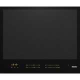 Miele km 7667 fl indukcijska plošča, neodvisna od pečice | Shoptok.si