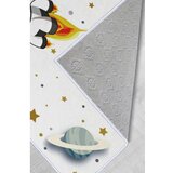 Conceptum Hypnose tepih (100x200) WOOKECE048