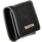 Valentino Bags WOMEN&#39;S WALLET BLACK | shoptok.hr