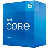 Intel Core i5 11400 2.6GHz Box | Eponuda.ba