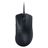 Razer Miška DeathAdder V3 | Shoptok.si