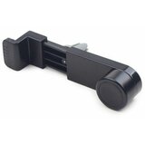 Gembird x-TA-CHAV-02 Air vent mount for smartphone Universal - fits most smartphones, PDAs up to 6 cene