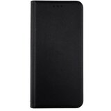  PREKLOPNA FUTROLA ELEGANT Samsung A56 CRNA | ePonuda.com