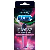 Durex stimulacijski gel za ženske "intense" (R610968) Cene