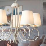Lesnina XXXL LESTENEC 70/115 cm E14 | Shoptok.si