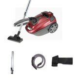 Max MVC3181B | Eponuda.ba