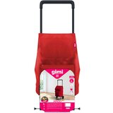 Gimi Kolica za pijacu Argo | Eponuda.com
