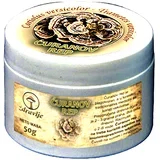Ćuranov rep gljiva u prahu EP, 50g