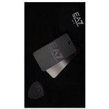 Emporio Armani 8NPT09PJNQZ Crna | shoptok.hr
