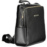 Valentino Bags BLACK MEN&#39;S BACKPACK | shoptok.hr