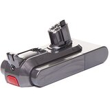Dyson baterija za V11 absolute extra usisivač na klik Cene