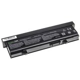 Green cell Baterija za Dell Latitude E5400 / E5410 / E5500 / E5510, 6600 mAh Cene