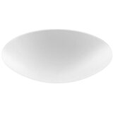 zamensko staklo za svetiljku oak slim/carvalho slim E27, prečnika 45 cm | Eponuda.com