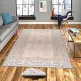Conceptum Hypnose tepih Eexfab702, 120x180cm, Šareni | ePonuda.com