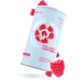 QNT kolagen u prahu, 390 g – za kožu, kosu, nokte i zglobove - mango | ePonuda.com