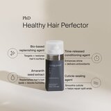 Living Proof Perfect Hair Day regeneracijska kura za suhe in poškodovane lase 118 ml | Shoptok.si