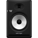 Behringer K8 Black Wired 150 W | shoptok.hr
