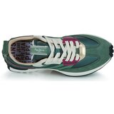 PepeJeans LUCKY SHINY W Zelena | shoptok.hr
