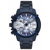 Diesel Analogne ure ty555940 pisana Cene