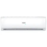 inverter klima uređaj MXI/MXO-12HE013I