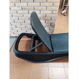 Keter atlantic ležaljka, braon outlet | Eponuda.com