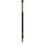 Paese Brush Eye Contour 03E čopič za konture senčil za oči 1 kos | Shoptok.si