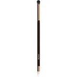 Brush Eye Contour 03E kist za konturiranje sjenila za oči 1 kom