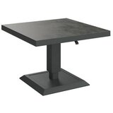 Ambia Garden LOUNGE MIZA | Shoptok.si