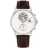 Tommy Hilfiger TOMMY HILFIGER ročna ura STEWART 1710746 Cene