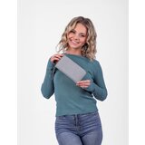 Vuch Nightie Nicci TC Grey | shoptok.hr