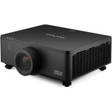 Viewsonic LS950-4K data projector Standard throw projector 7100 ANSI lumens UHD 4K (3840x2160) Black | shoptok.hr