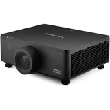 Projektor LS950-4K 7100 lumens, (5000541555)
