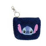 Disney Stitch Privjesak za Ključeve s Torbicom | shoptok.hr