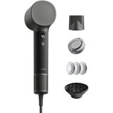 Laifen Neo Special sušilo za kosu onyx black 1 kom | shoptok.hr