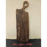 REX LIGNI ARTIFEX servirna deska | Shoptok.si