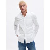 GAP Shirts - Men Cijene