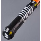 Olimp Sport Teniski reket TR130 21" dečiji narandžasti | ePonuda.com