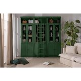 Livetastic PRISLONSKA LESTEV | Shoptok.si