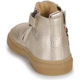 Pom d'Api Polškornji TRIX JOD MULTI Pozlačena | Shoptok.si