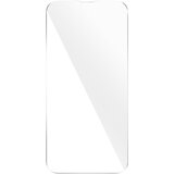 3mk Zašcitna folija za iPhone 13 Pro Max, odporna na udarce, oleofobna obdelava, samoregenerativna, Arc, (20713267) Cene