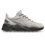 Puma muške patike rs-x efekt cordura 392719-02