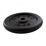Tegovi liveni 2x10kg RX PL01-10